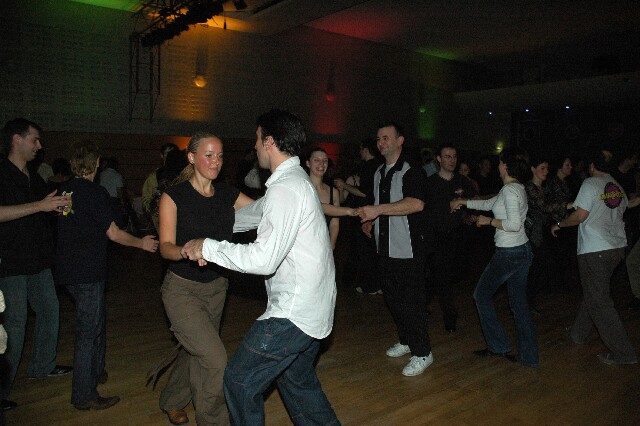 min 2006 02 03 diabolo 063